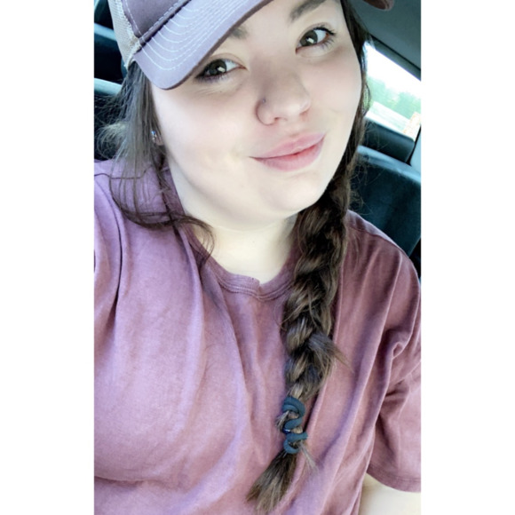 briannatucker18